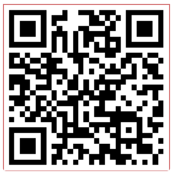 UG环球·(中国集团)官方网站