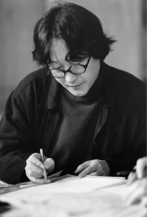 UG环球·(中国集团)官方网站