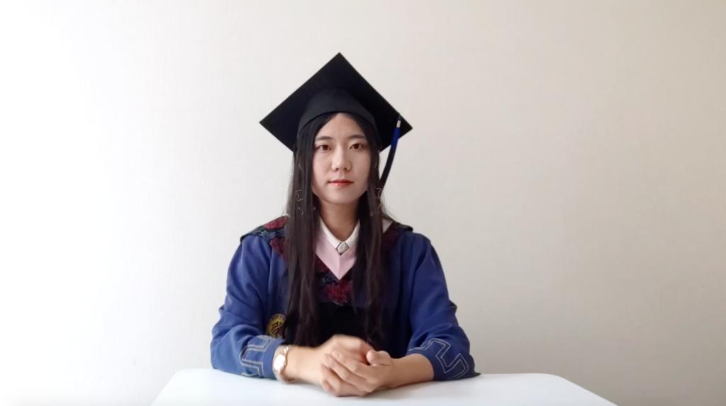 UG环球·(中国集团)官方网站