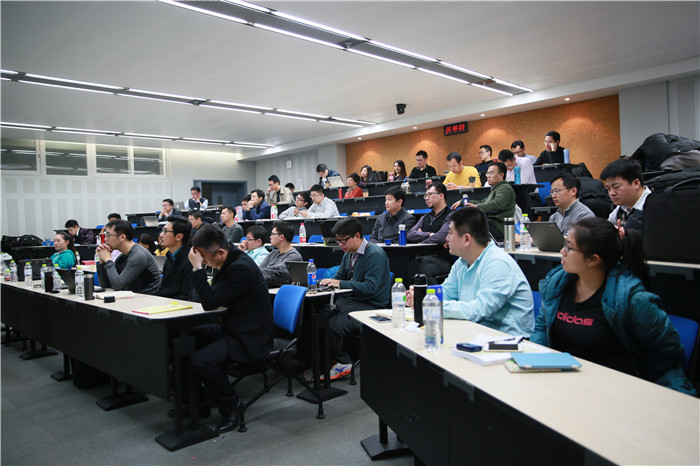 UG环球·(中国集团)官方网站