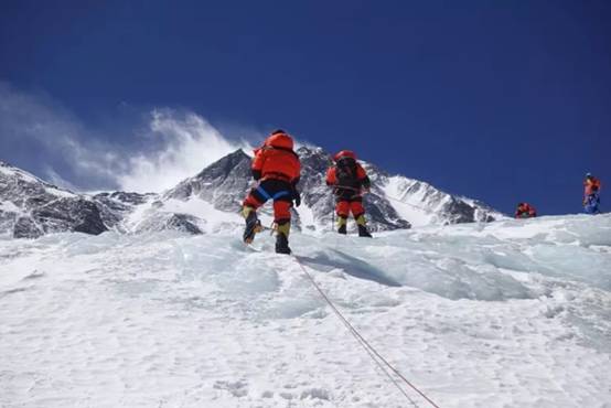 UG环球·(中国集团)官方网站