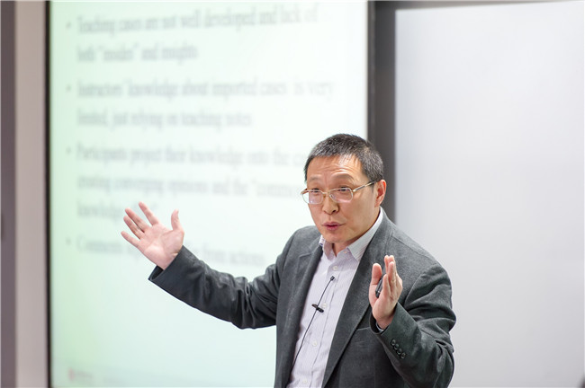 UG环球·(中国集团)官方网站