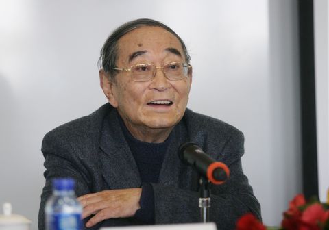 UG环球·(中国集团)官方网站