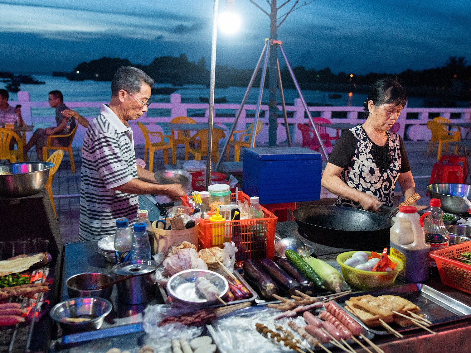 UG环球·(中国集团)官方网站