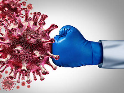 UG环球·(中国集团)官方网站