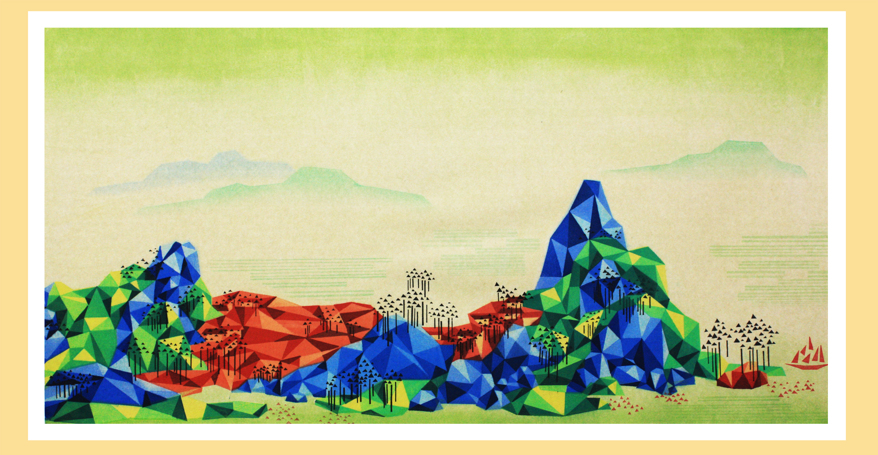 UG环球·(中国集团)官方网站