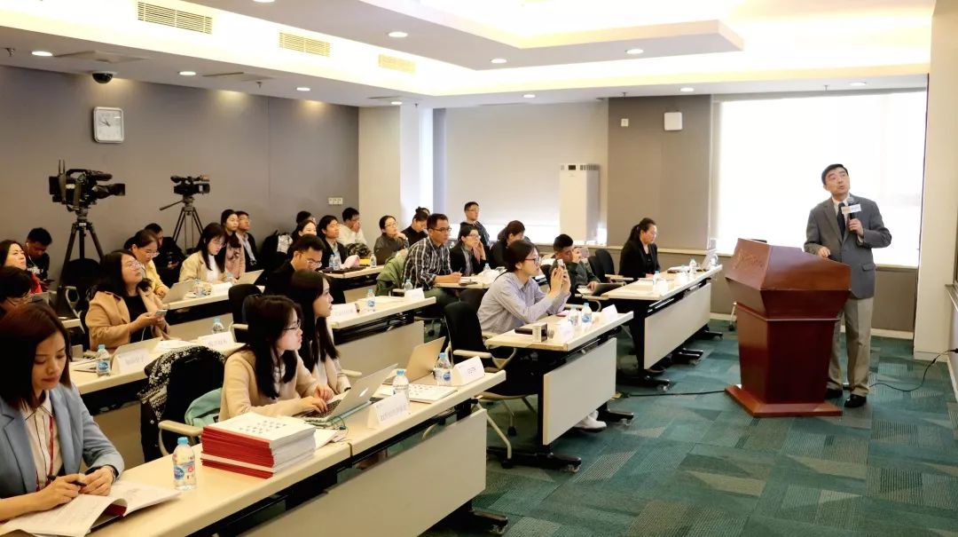 ECD5E37FAE6D0DFF3259C511853_383B9D63_19A1B