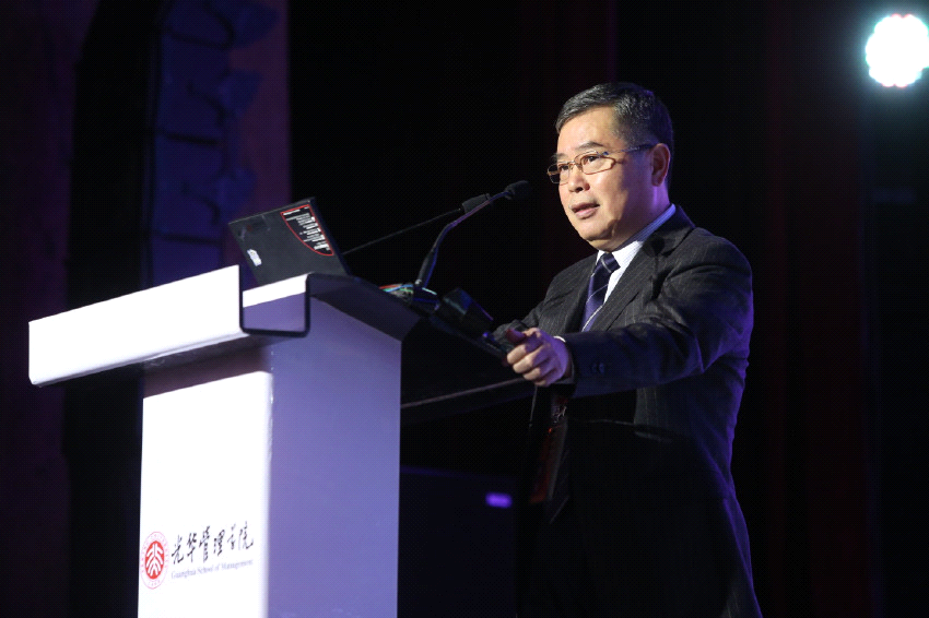 D3C139325803150BA0F8405A4A3_6B39B482_5502B.png?e= UG»·Çò¡¤(Öйú¼¯ÍÅ)¹Ù·½ÍøÕ¾