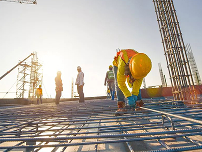 UG环球·(中国集团)官方网站