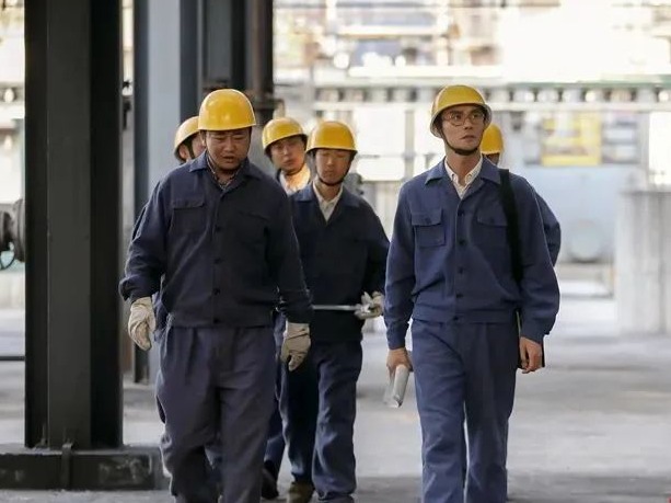 UG环球·(中国集团)官方网站