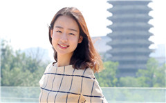 UG环球·(中国集团)官方网站