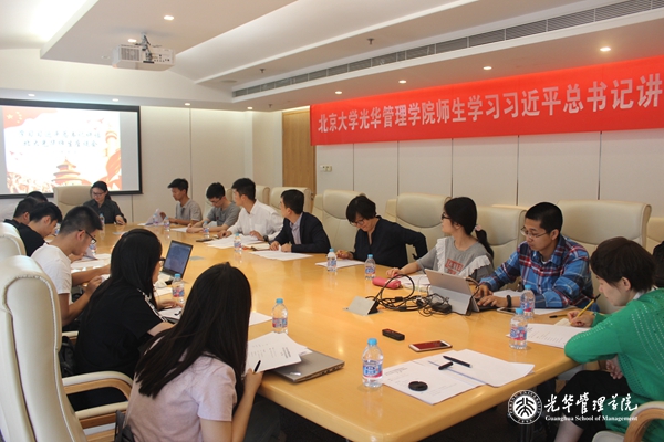 73F5AEBB7625E54D371F78061F8_A25EFD13_33C49 UG环球·(中国集团)官方网站