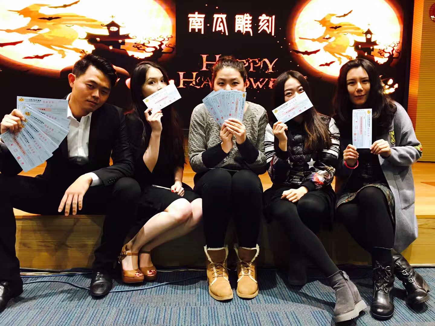 UG环球·(中国集团)官方网站