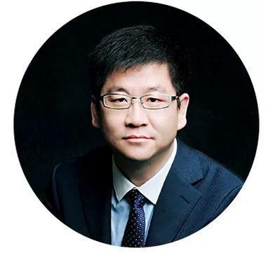 UG环球·(中国集团)官方网站