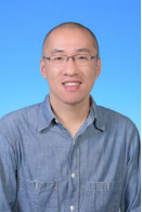 E1F4F4266F4AFC39F91DFDF9CEB_46A5FF1A_192FC