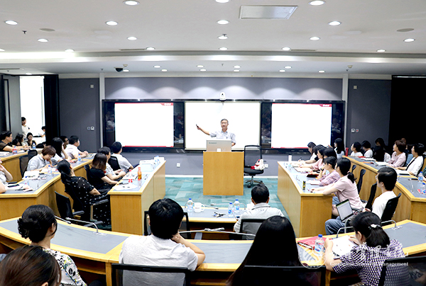 UG环球·(中国集团)官方网站