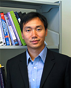 UG环球·(中国集团)官方网站