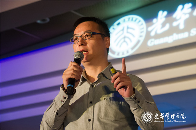 UG环球·(中国集团)官方网站