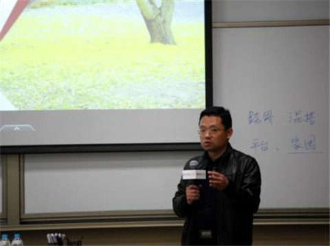 UG环球·(中国集团)官方网站