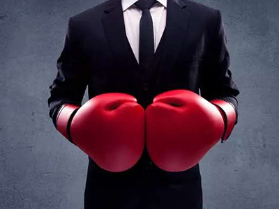 UG环球·(中国集团)官方网站