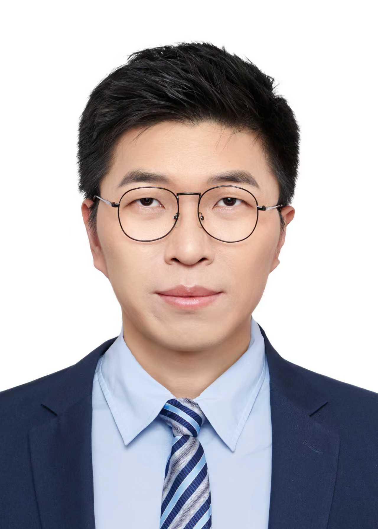 UG环球·(中国集团)官方网站