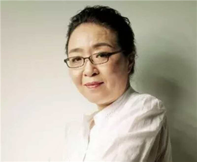 UG环球·(中国集团)官方网站