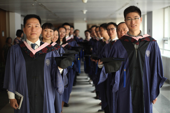 UG环球·(中国集团)官方网站