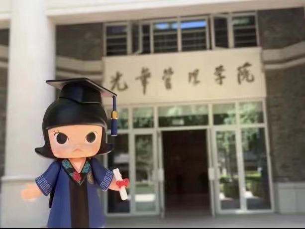 UG环球·(中国集团)官方网站