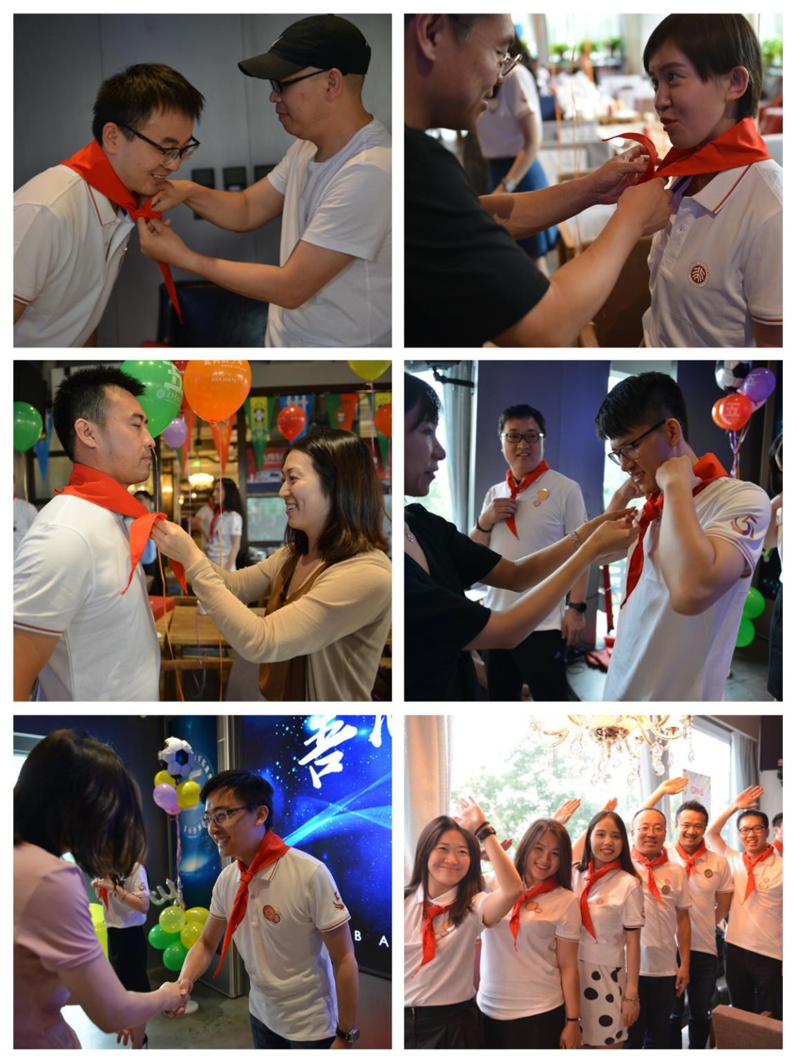 A44A551CB81392BA665257157D6_2ED5A210_49916