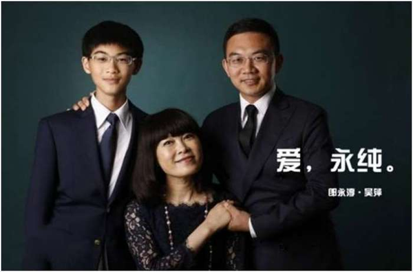 UG环球·(中国集团)官方网站