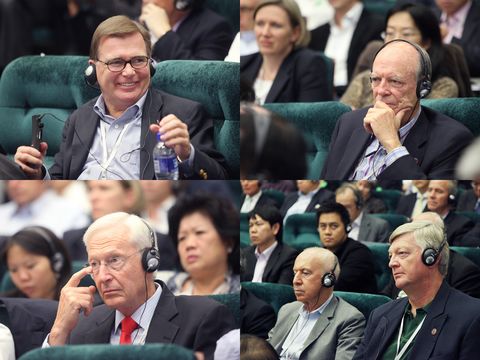 UG环球·(中国集团)官方网站