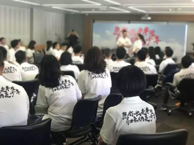 UG环球·(中国集团)官方网站