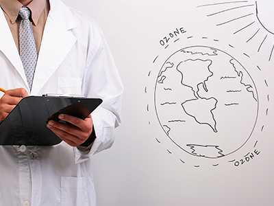 UG环球·(中国集团)官方网站