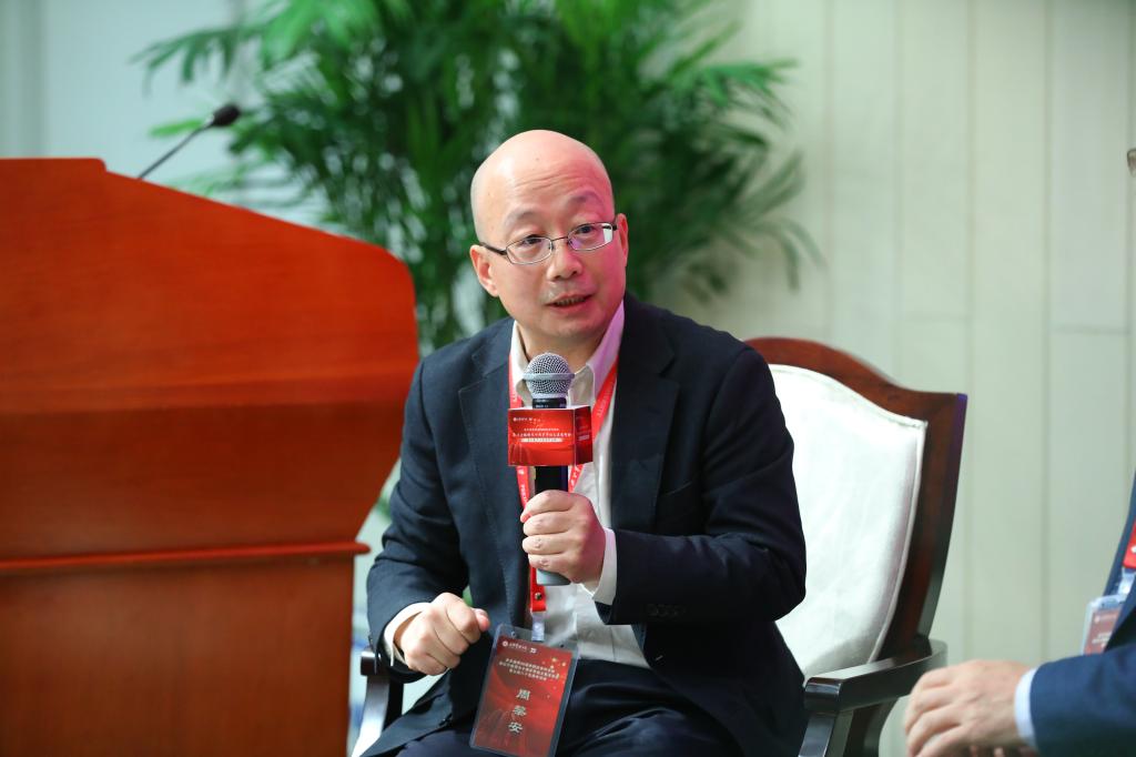 UG环球·(中国集团)官方网站