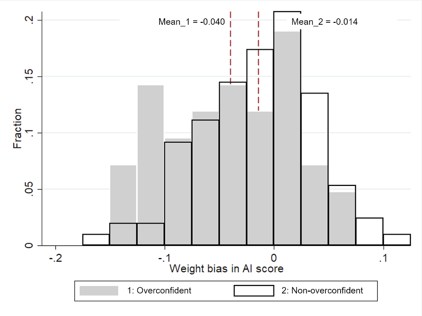 4F1FD0129D28D39BBEE177E7A7C_CAFC4872_B54D.png?e=