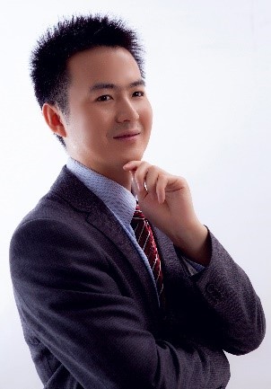 UG环球·(中国集团)官方网站