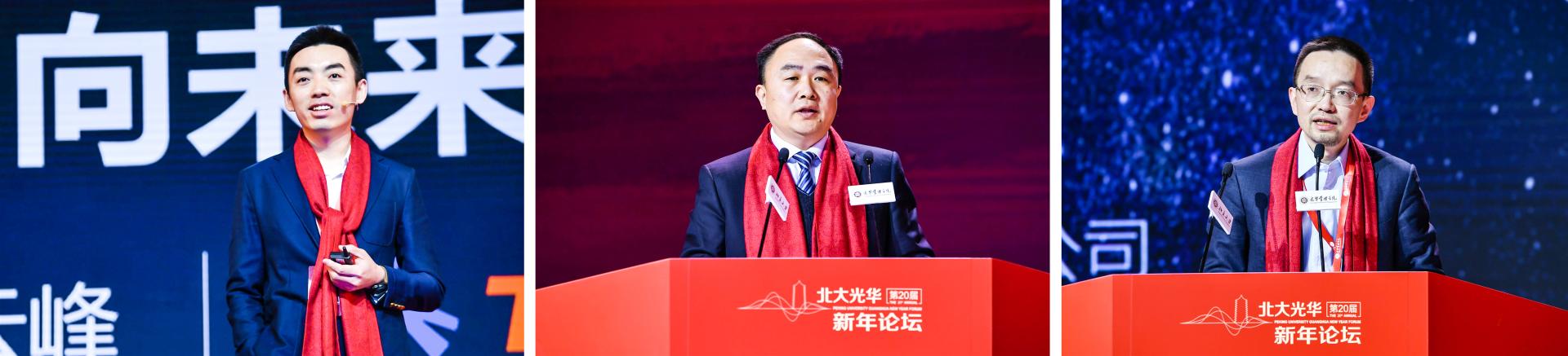 UG环球·(中国集团)官方网站