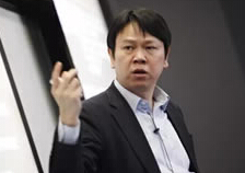 UG环球·(中国集团)官方网站