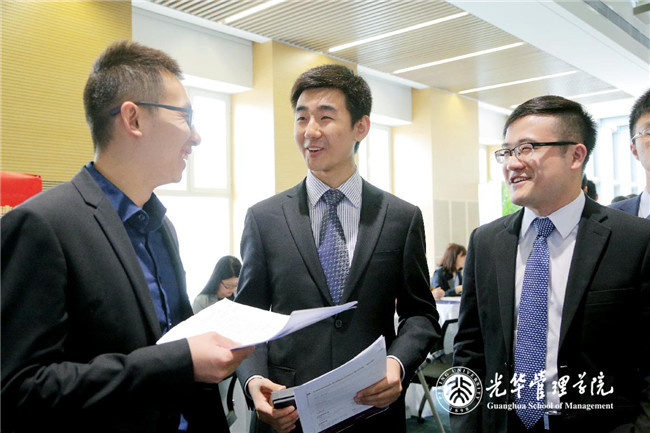 UG环球·(中国集团)官方网站