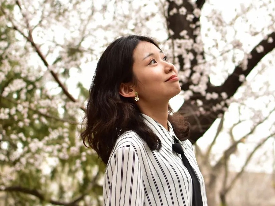 UG����(�й�����)�ٷ���վ