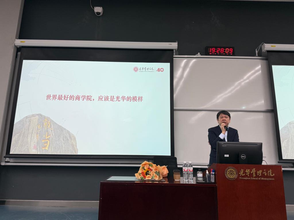 UG����(�й�����)�ٷ���վ