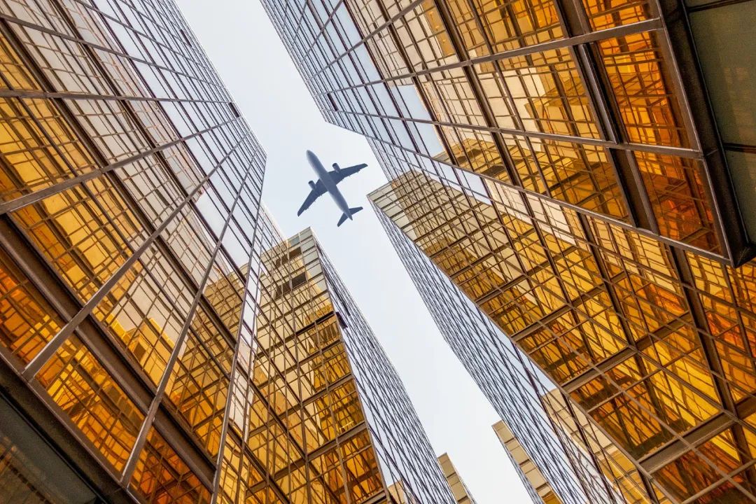 《中国公募REITs开展白皮书2021》下篇：：：下一步开展的要害点