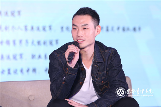 UG环球·(中国集团)官方网站