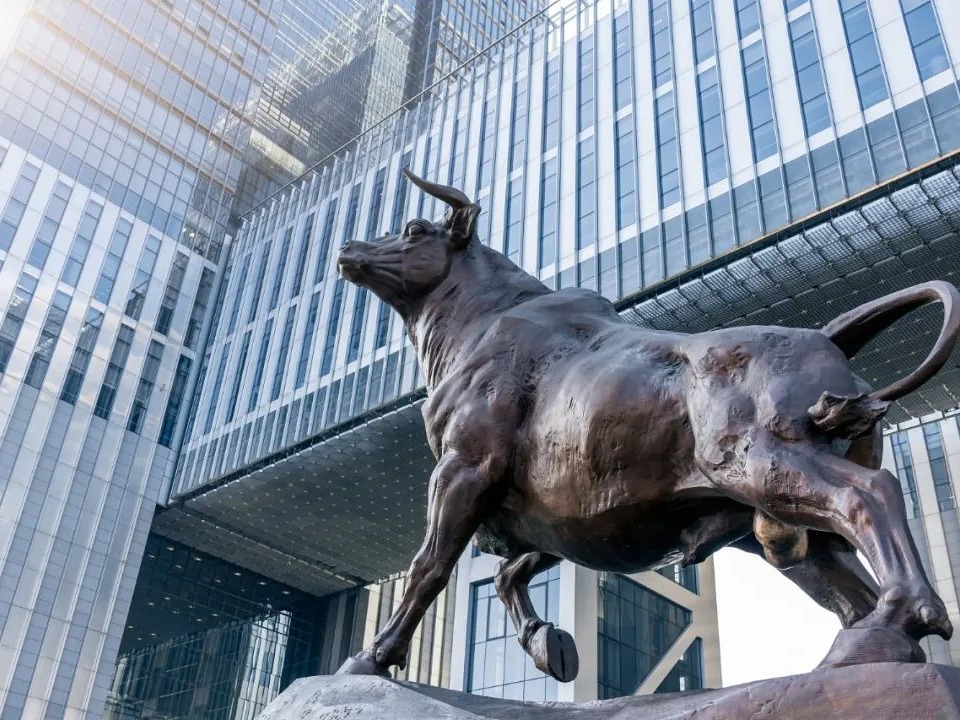 UG环球·(中国集团)官方网站