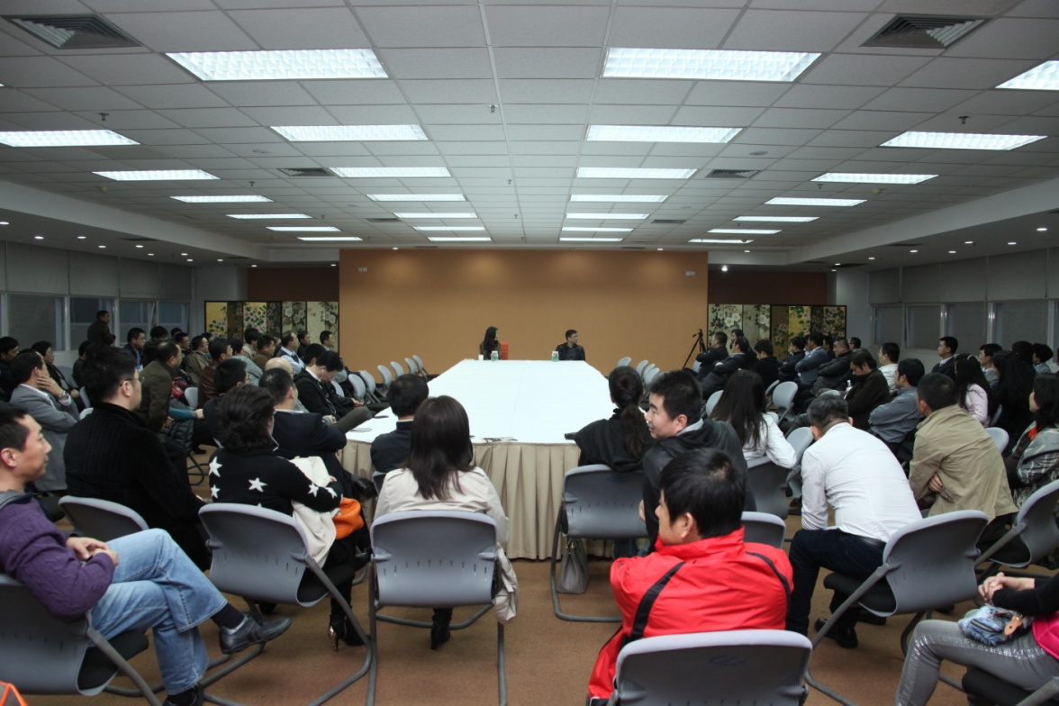 UG环球·(中国集团)官方网站