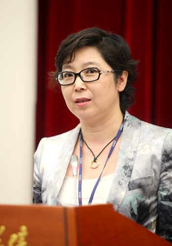 UG环球·(中国集团)官方网站