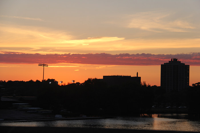 UG环球·(中国集团)官方网站