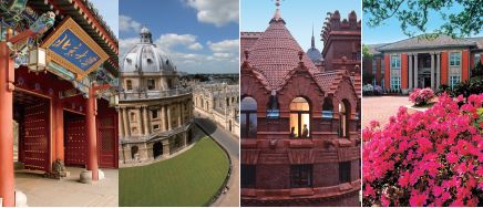 UG环球·(中国集团)官方网站