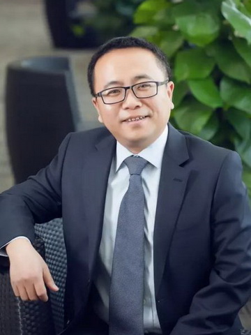 UG环球·(中国集团)官方网站