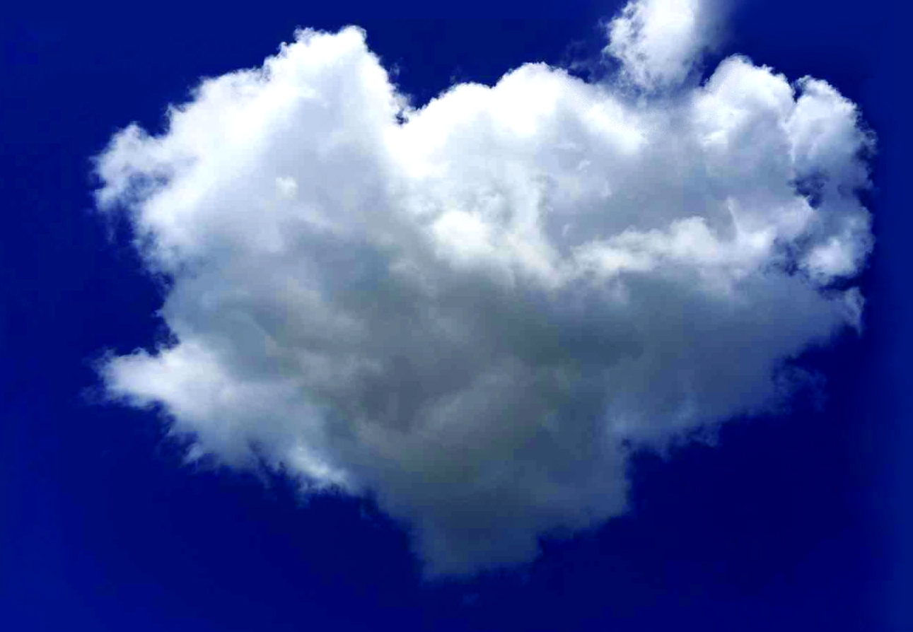 UG环球·(中国集团)官方网站